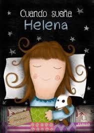 SUEÑOS DE HELENA,LOS
