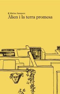 ALIEN I LA TERRA PROMESA