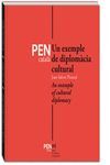 PEN CATALÀ. UN EXEMPLE DE DIPLOMÀCIA CULTURAL