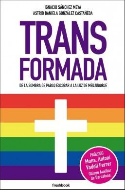 TRANSFORMADA