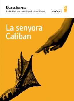 SENYORA CALIBAN, LA -CATALÀ