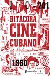 BITÁCORA DEL CINE CUBANO. TOMO II