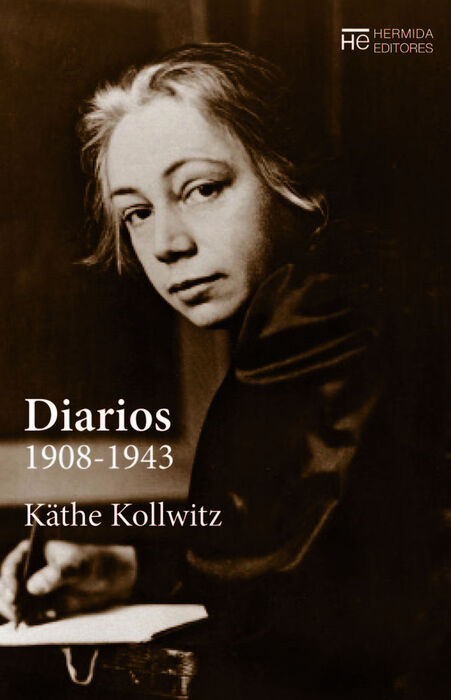 DIARIOS . 1908-1943
