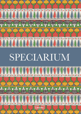 SPECIARIUM