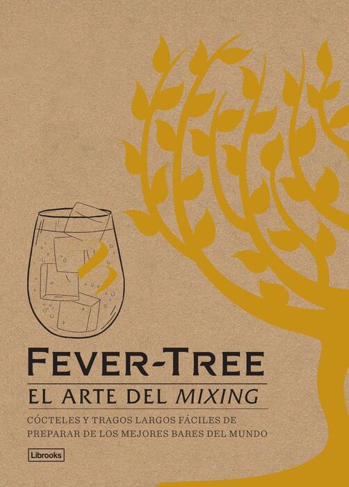 FEVER TREE