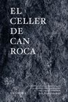 EL CELLER DE CAN ROCA - EL LIBRO - EDICIÓN REDUX NUEVO FORMATO