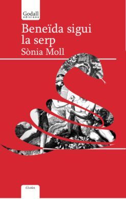 BENEÏDA SIGUI LA SERP