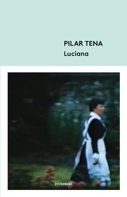 LUCIANA