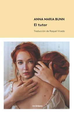 EL TUTOR