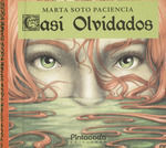 CASI OLVIDADOS
