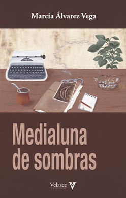 MEDIALUNA DE SOMBRAS