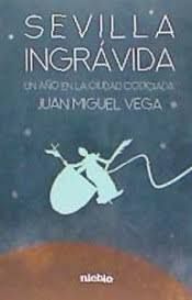 SEVILLA INGRAVIDA