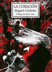 CURACION