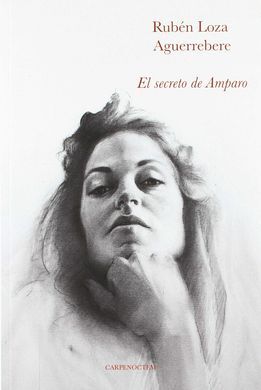 EL SECRETO DE AMPARO