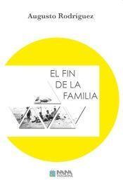 FIN DE LA FAMILIA, EL