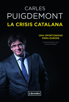 CRISIS CATALANA,LA