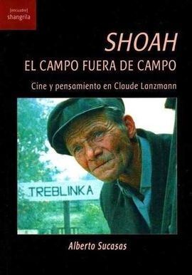 SHOAH