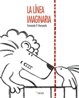 LÍNEA IMAGINARIA, LA