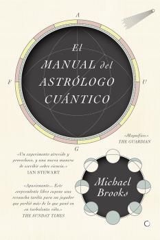 MANUAL DEL ASTRÓLOGO CUÁNTICO, EL