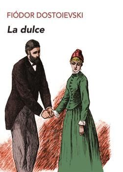 LA DULCE