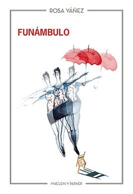 FUNAMBULO