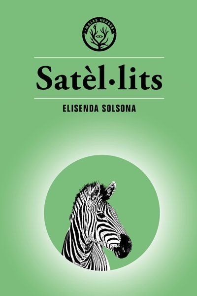 SATEL LITS - CAT