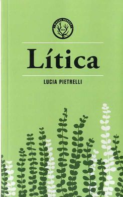 LÍTICA