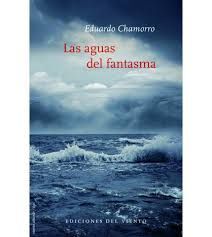 LAS AGUAS DEL FANTASMA