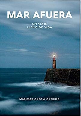 MAR AFUERA