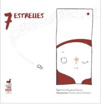7 ESTRELLES