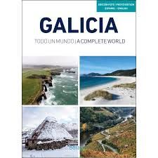 GALICIA