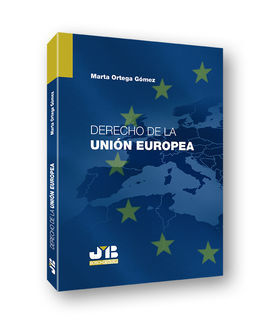 DERECHO DE LA UNIÓN EUROPEA