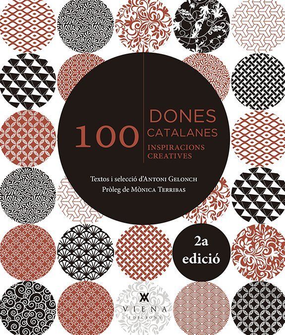 100 DONES CATALANES