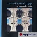 ME ENCANTAN LOS ARTISTAS