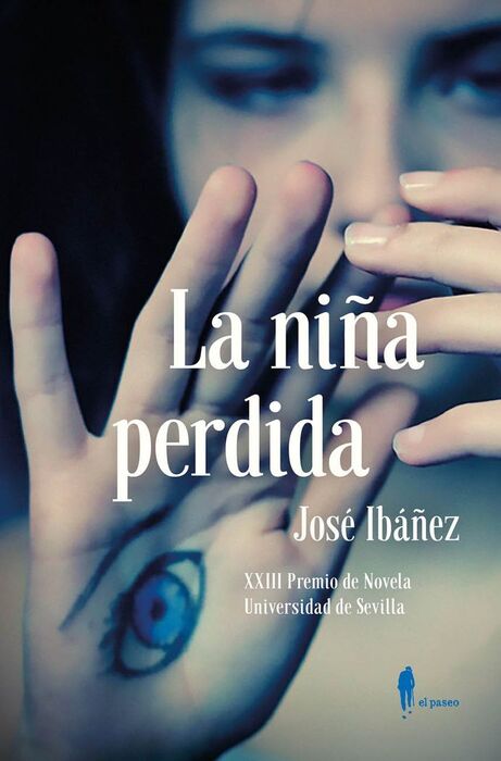 NIÑA PERDIDA,LA
