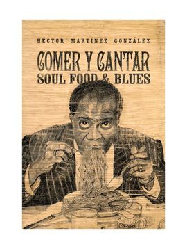 COMER Y GANAR