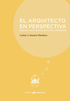 ARQUITECTO EN PERSPECTIVA,EL