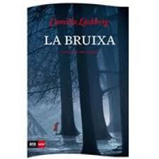 LA BRUIXA