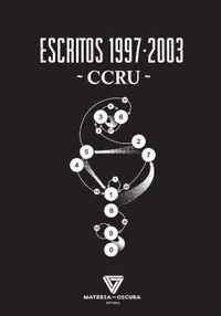 ESCRITOS 1997 - 2003
