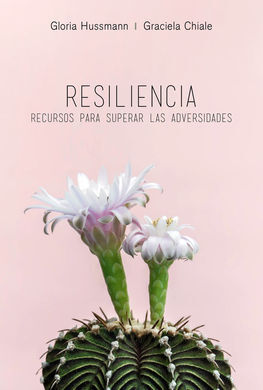 RESILIENCIA