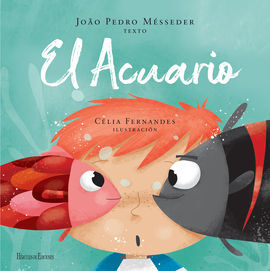 EL ACUARIO