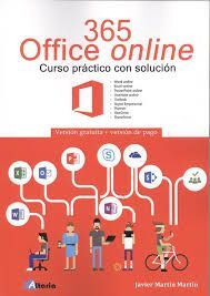 OFFICE 365 ONLINE