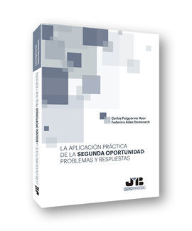 APLICACIÓN PRÁCTICA DE LA SEGUNDA OPORTUNIDAD: PROBLEMAS Y RESPUESTAS