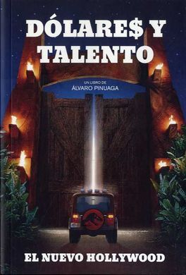 DÓLARES Y TALENTO