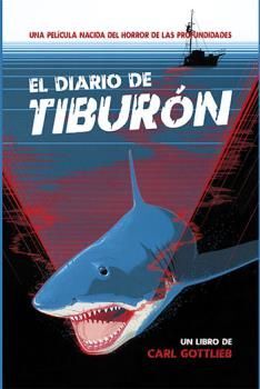 EL DIARIO DE TIBURÓN