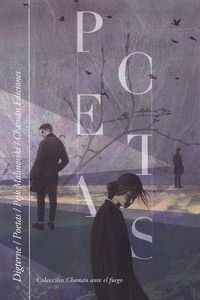 DIGTERNE/ POETAS