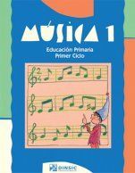 MÚSICA 1