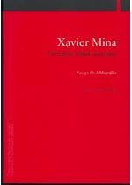 XAVIER MINA. GUERRILLERO, LIBERAL, INSURGENTE