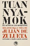 MANUEL ALTOLAGUIRRE Y CONCHA MÃNDEZ, POETAS E IMPRESORES