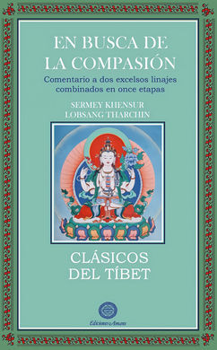 LIBRO TIBETANO YOGA